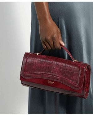 Dune Edited Grab Bag - Red