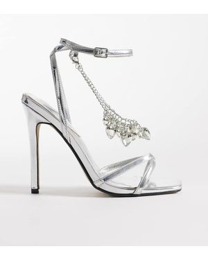 Kaiia Exclusive - Wit