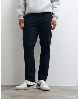 Jack & Jones Slim Fit Chinos - Blue