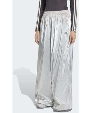 adidas Originals F50 Trackpants - Grey