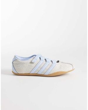 adidas Originals Tokyo Mj Shoes - White