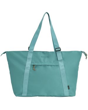 Regatta Boulder Tote Bag - Blue