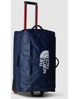 The North Face Base Camp Voyager Roller 29" - Blue