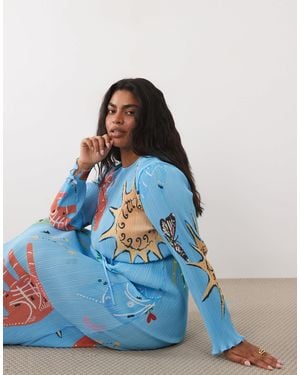Never Fully Dressed Embroidered Dresses for Women | Lyst Never Fully Dressed Embroidered Dresses for Women | Lyst