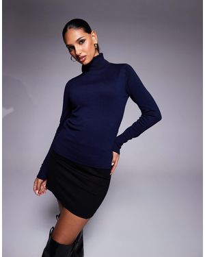 River Island Truien en gebreide kleding voor dames Online sale met kortingen tot 69 Lyst NL