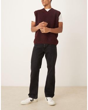 ARKET Cliff Authentic - Neutro