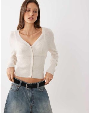 Cotton On Feather - Neutro