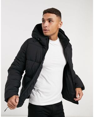 Veste abercrombie homme pas cher hotsell