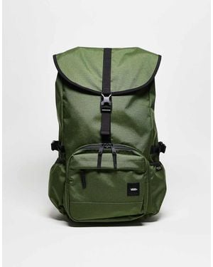 Vans Dx Rucksack - Green