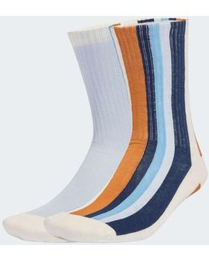 adidas Originals Sokken - Blauw