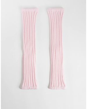 4505 Studio - Roze