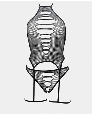 Ann Summers Enya - Wit