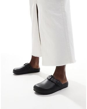New Look New Look Eva Clogs - White