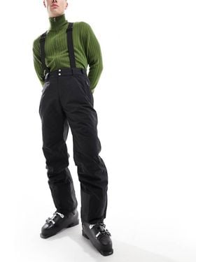 Dare 2b Dare2B Achieve Ii Ski Trousers - Green