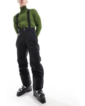 Dare 2b Dare2B Achieve Ii Ski Trousers - Green