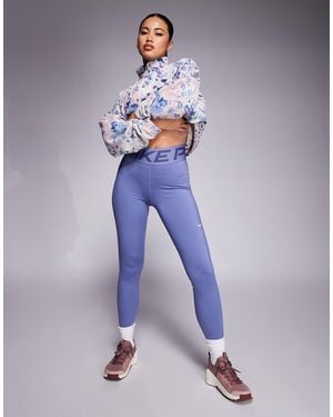 Nike Nike - Viola