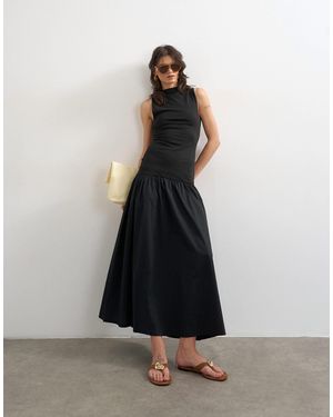 Women's TOPSHOP Maxi dresses from $70 | Lyst