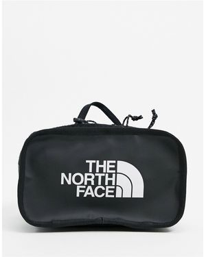 The North Face Explore Blt—l - Black