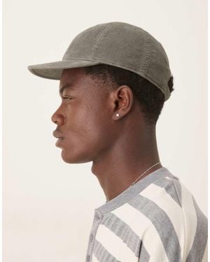 ARKET Cappellino - Verde