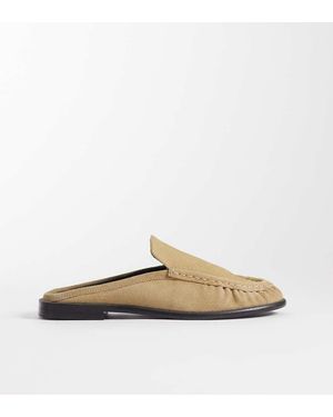 ASOS Mystique - Wit