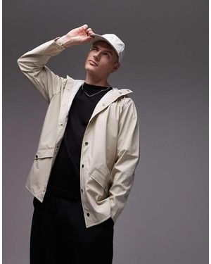 Rains 12010 - Nero