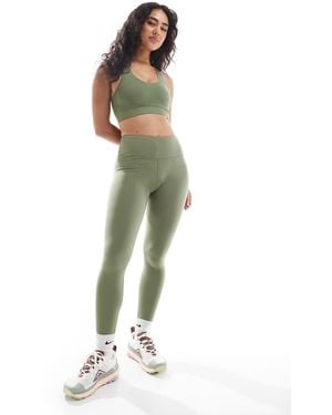 Dare 2b Influential Leggings - Green