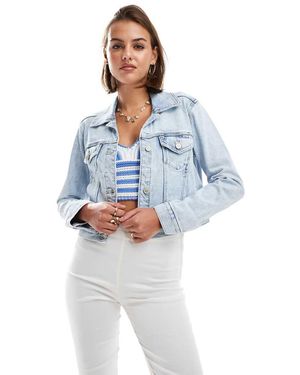Abbigliamento hollister online 2025