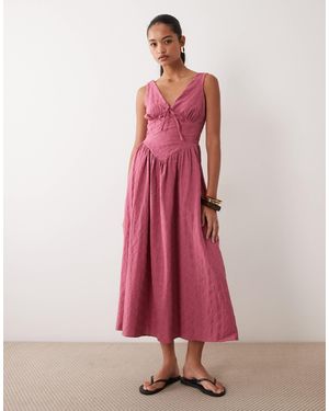 miss selfridge formal dresses Women's from $45 NA-06.17.25AM