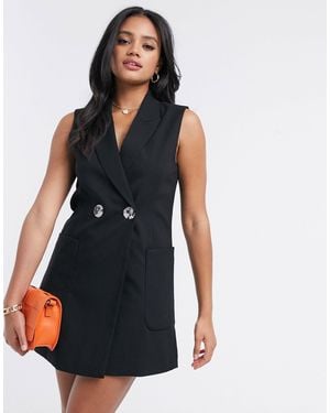 Rebajas stradivarius 2020 mujer cheap