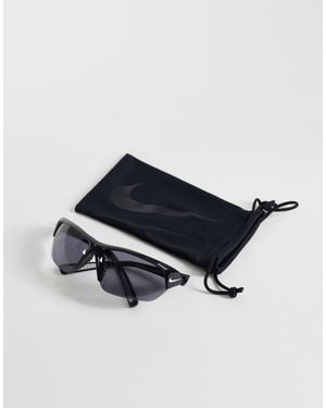 Nike – skylon ace – sonnenbrille - Blau