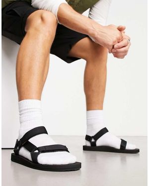 Teva Universal Original Sandals - White