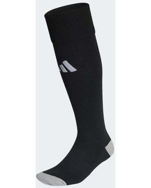adidas Originals Milano 23 Socks - Black