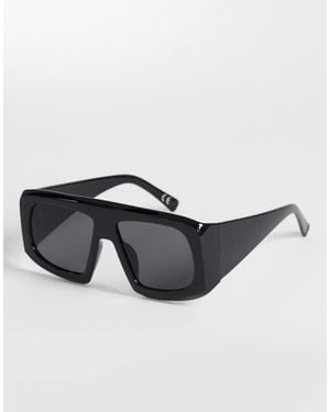 TOPSHOP Cairo - Negro