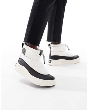 Sorel Out N About Iv - Wit