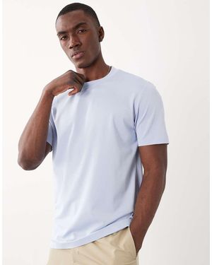 Mango Performance - Blauw