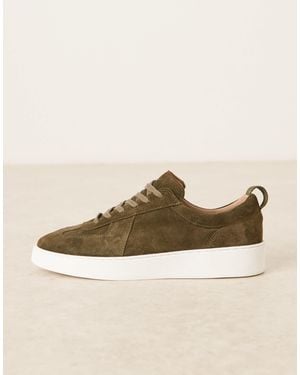Noak Made - Black