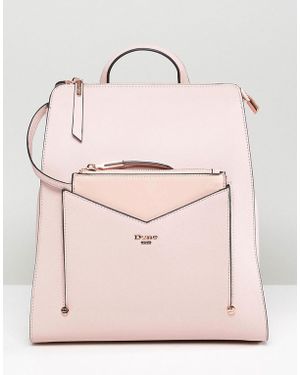Women s Dune Backpacks from 82 Lyst