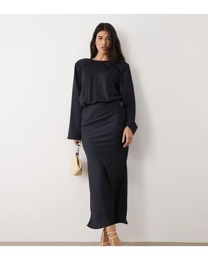 Kaiia Colección Exclusiva - Negro