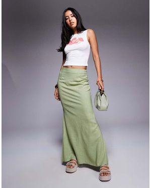 Princess Polly Sophia - Verde