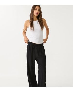 Stradivarius Petite - Nero
