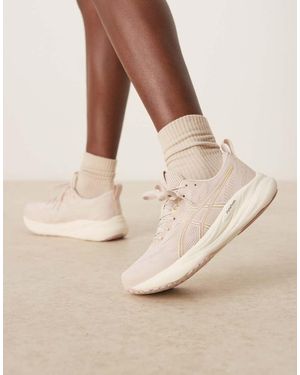 Asics Gel-Pulse 16 - Naturel