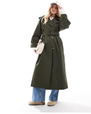 Selfridges coat sale hotsell