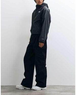 The North Face Pantalones Cargo Blizzardery En - Azul