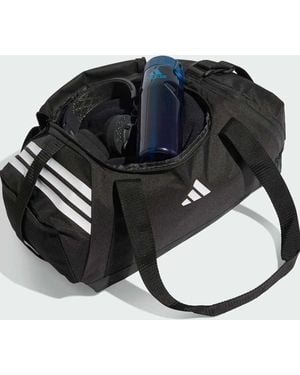 adidas Originals Tiro Duffle Bag Small - Black