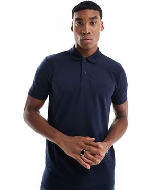 Hollister polo shirt sale deals