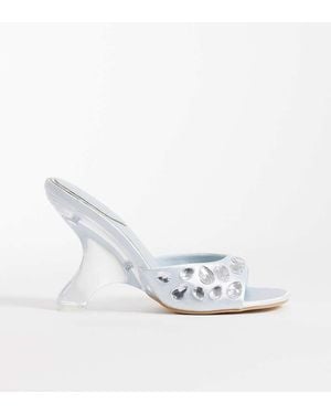 Kaiia Exclusives - Wit
