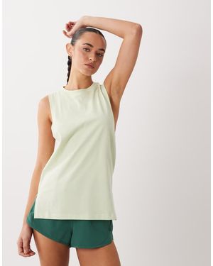 4505 Icon - Verde
