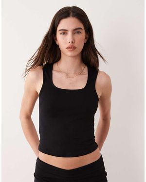 ASOS Mix & Match - Nero