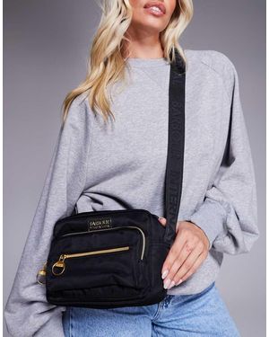 Barbour Qualify - Grigio