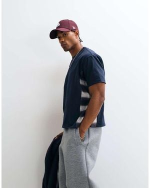 Colt MCR Colt X Asos - Blu